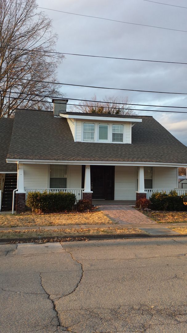 Photo - Maryville 37804 - 1 bath studio apartment-...