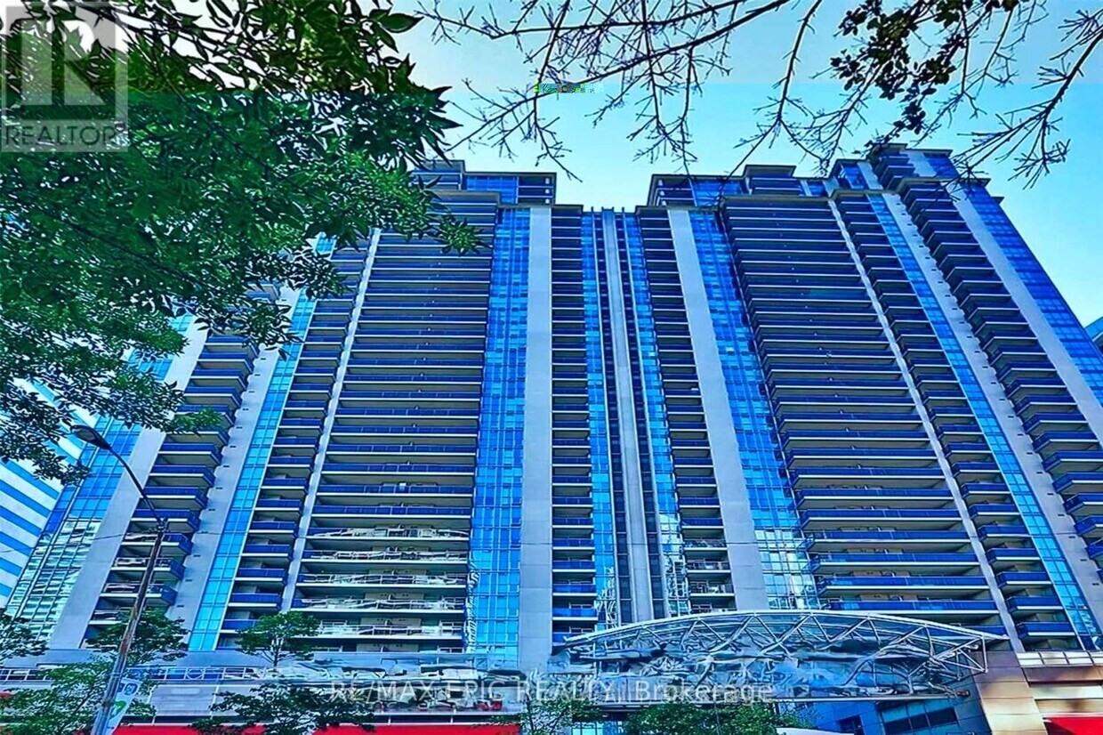 Photo principale - 4978-4978 Yonge St