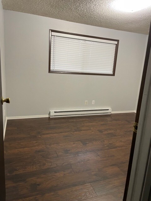 Foto del edificio - 21805 SE Alder Dr