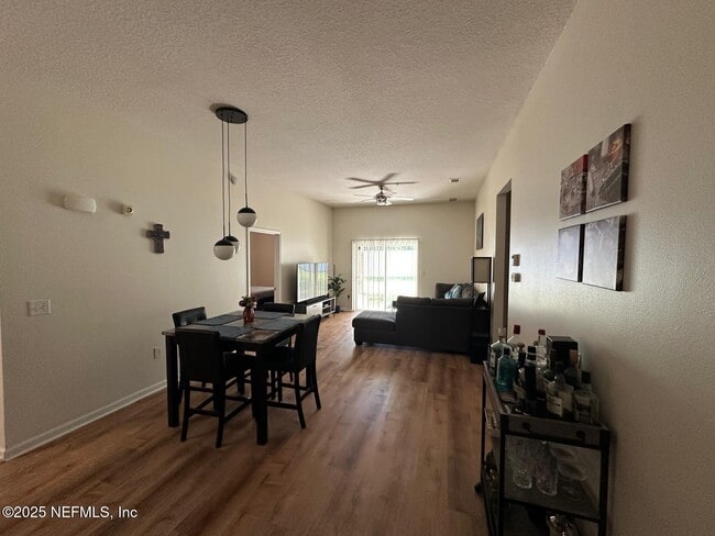 Building Photo - 13792 Herons Landing Way