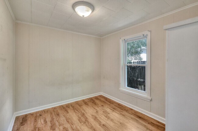 Foto del edificio - 3/1 Home for Rent!