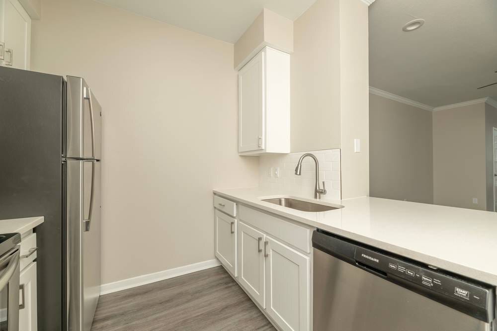 Building Photo - 2800 Tranquility Lakes Blvd
