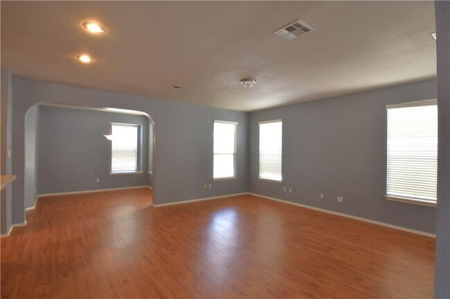 Building Photo - 1017 Rawhide Trail