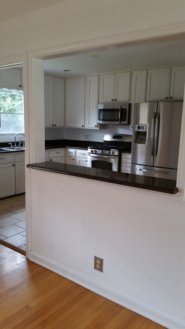 Building Photo - 311 Waxwood Ln
