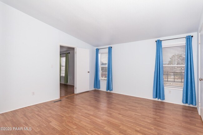 Foto del edificio - 17442 E Bob White Rd