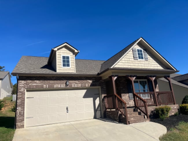 Building Photo - 3626 Meredith Lynn Wy