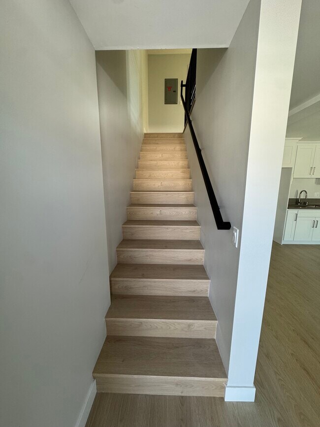 Foto del edificio - 8530 Penfield Ave