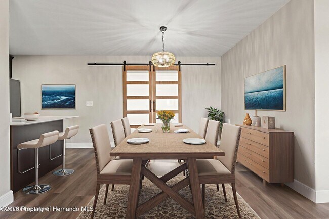 Foto del edificio - 1173 Cobblestone Dr