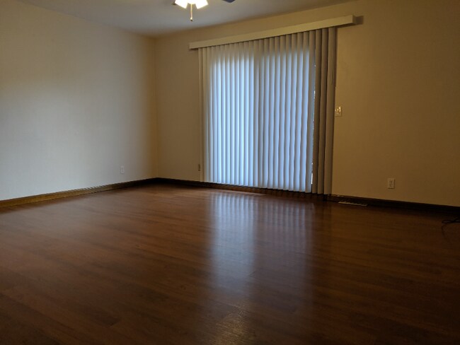 Foto del edificio - 1747 Riggs Rd