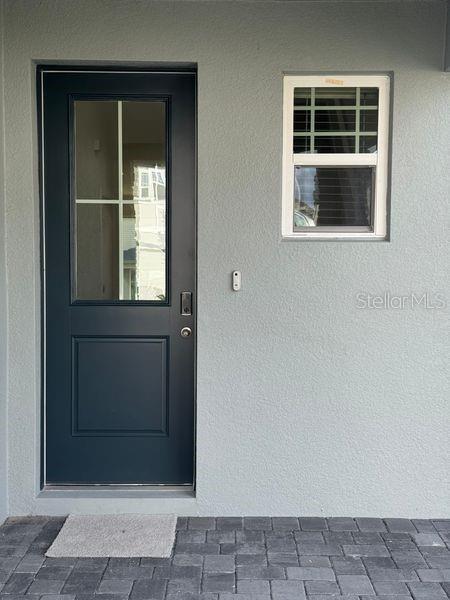 Foto del edificio - 2249 Hen Rd