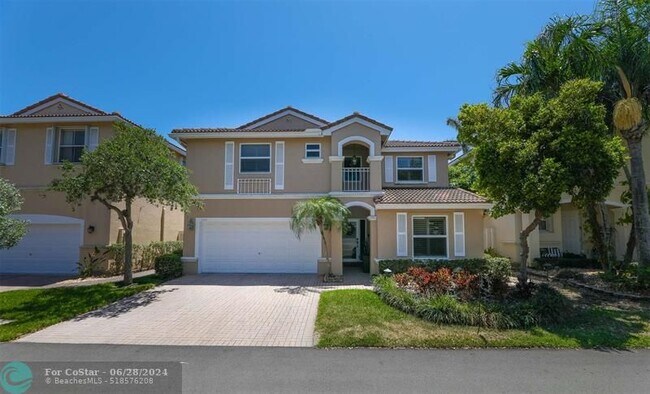 Building Photo - 1084 Corkwood St