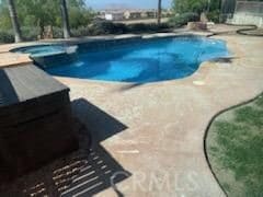 Building Photo - 120 Goldenrod Ave