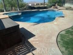 Foto del edificio - 120 Goldenrod Ave