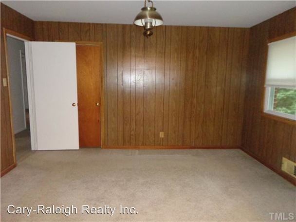 Building Photo - 1504 Walnut St