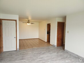 Building Photo - 4824 N 104th St