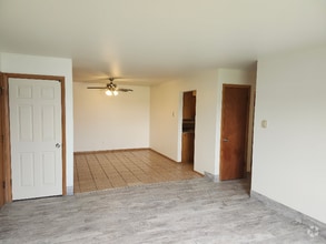 Building Photo - 4824 N 104th St
