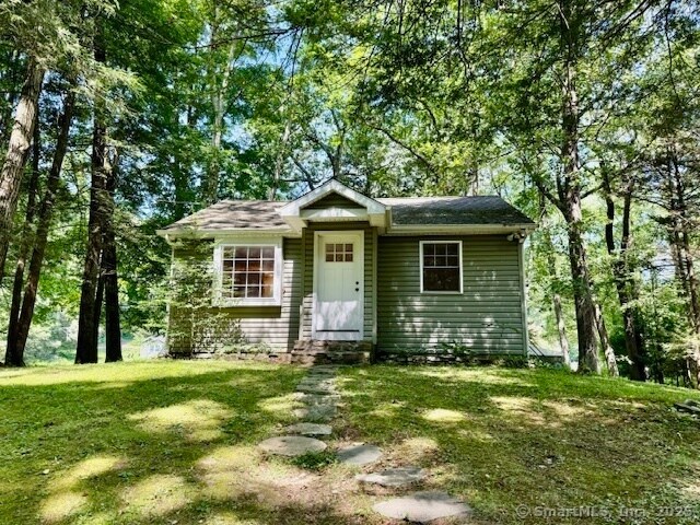 Foto principal - 76 W Redding Rd