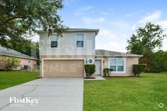 Building Photo - 938 Leeward Dr