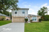 Primary Photo - 938 Leeward Dr