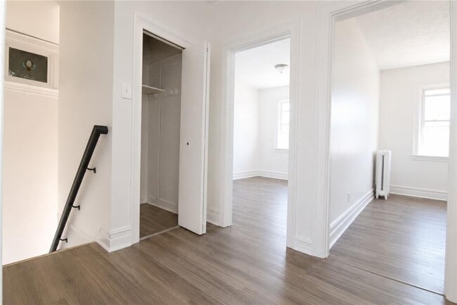 Foto del edificio - 6216 19th Ave
