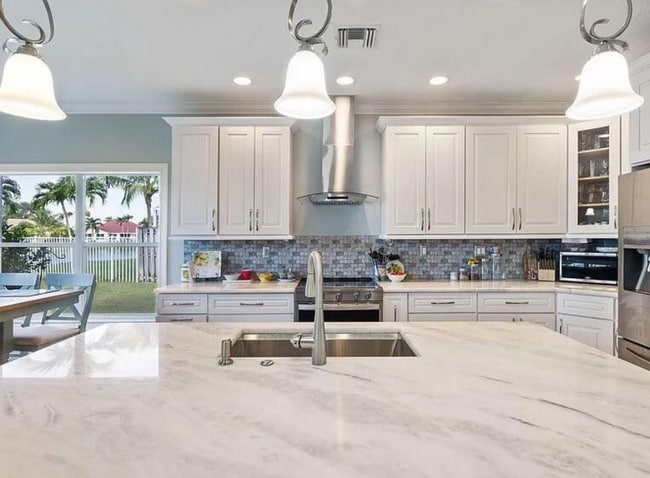 Photo - 7782 Hoffy Cir House