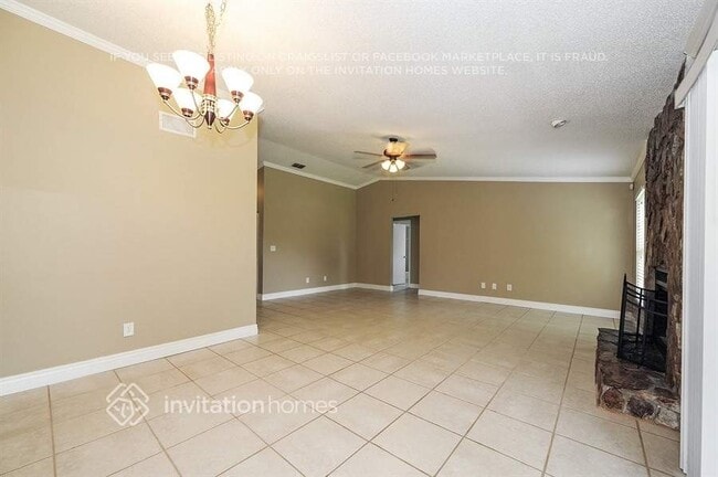 Foto del edificio - 4903 Boynton Ct