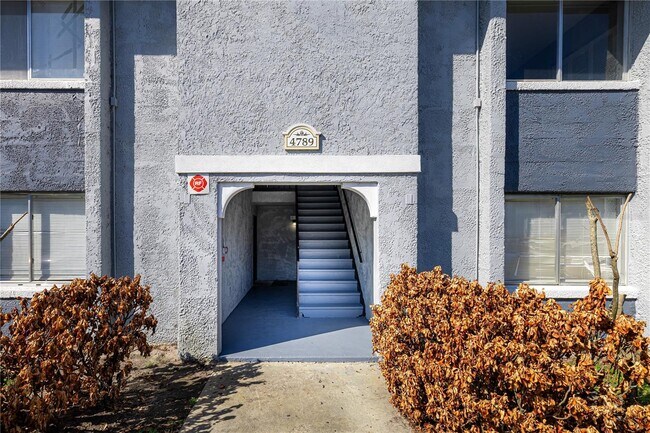 Foto del edificio - 4789 S Texas Ave