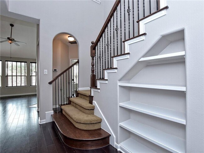 Building Photo - 217 Archipelago Trail