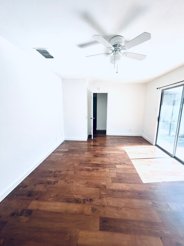 17043 Vista Park Dr San Antonio, TX 78247 Alquileres en San Antonio