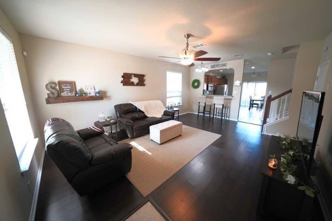 Foto del edificio - 9001 Peridot