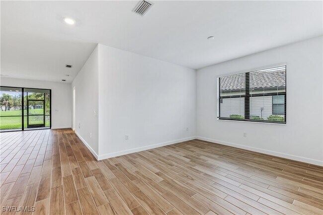 Foto del edificio - 1817 Lema Ct