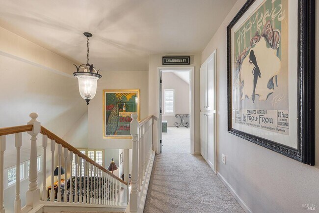 Foto del edificio - 840 Hunt Ave