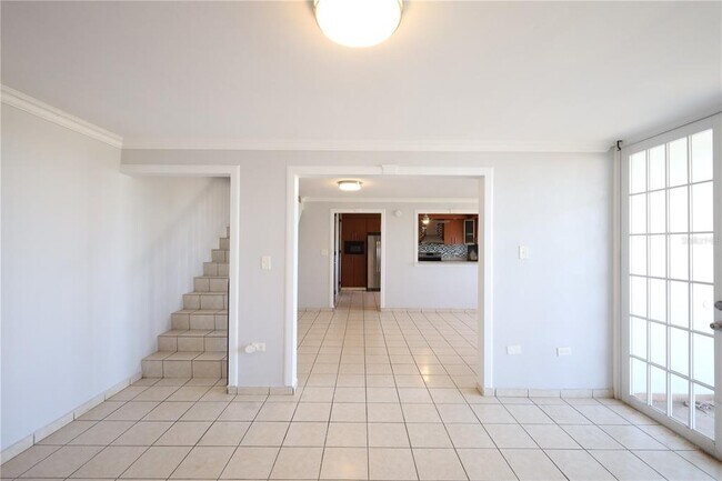 Foto del edificio - . THE RESIDENCES