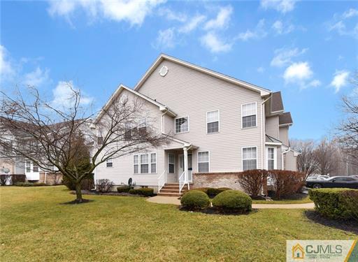 Building Photo - 123 Jared Dr