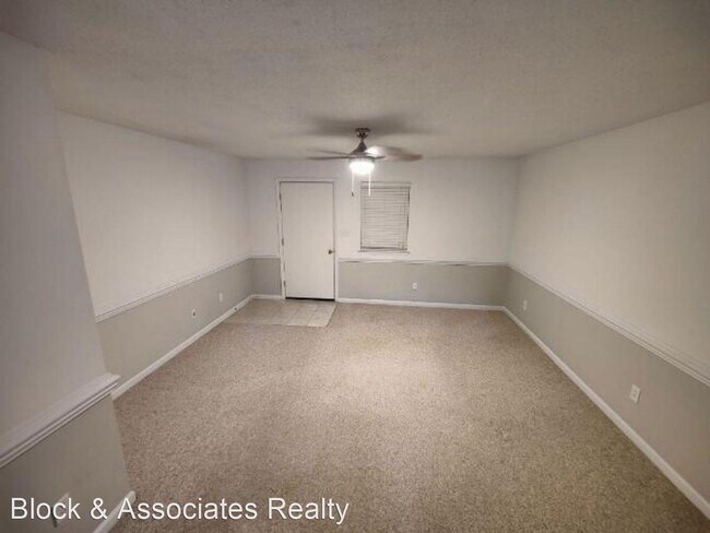 Foto del edificio - 2 br, 1 bath House - 804 Pine Forest Trail