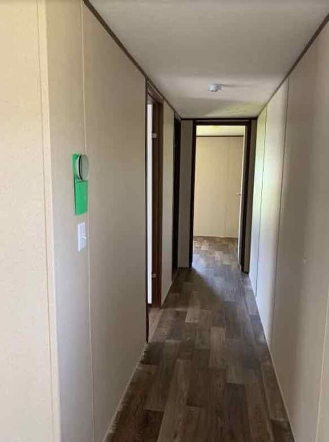 Foto del edificio - 1112 Delco Prosper Rd