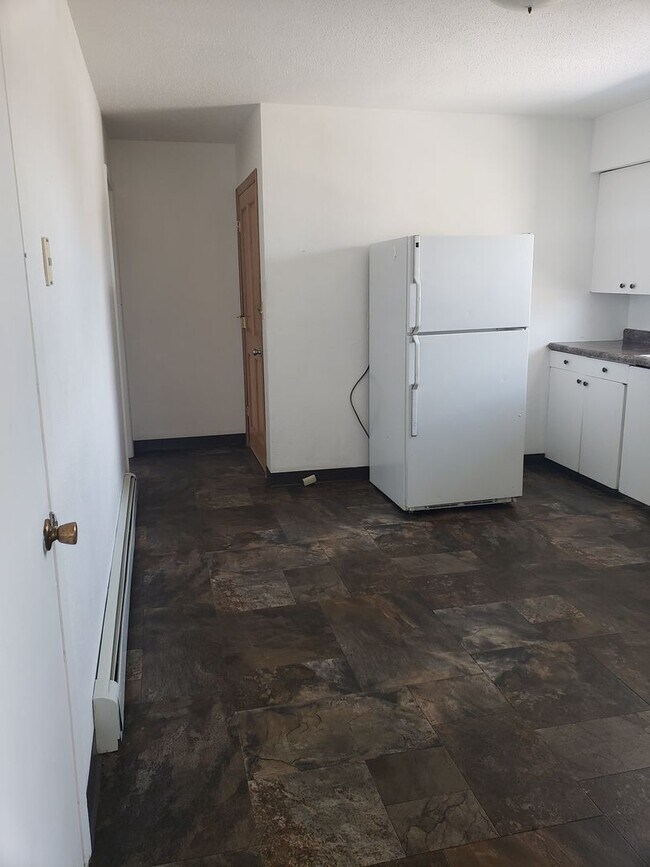 Foto del edificio - 810 10th St NE