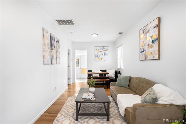 Building Photo - 4030-R W 49th Ave