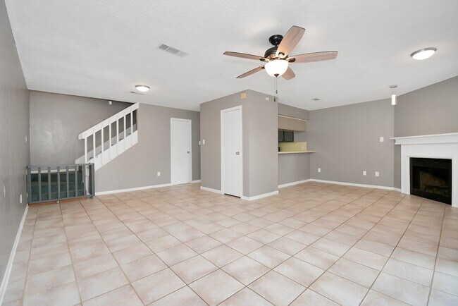 Foto del edificio - 12755 Mill Ridge Dr