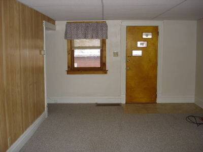 Foto del edificio - 421 Crawford Ave