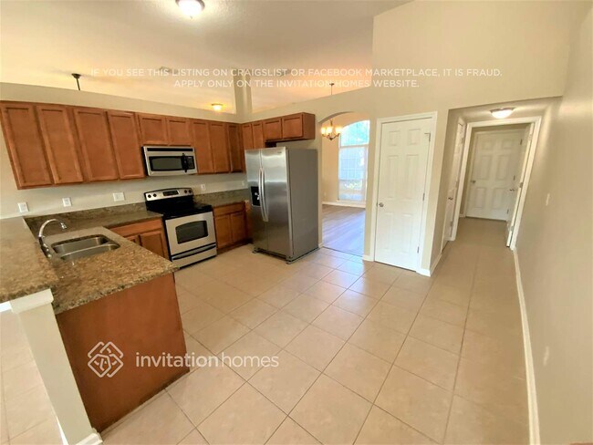 Foto del edificio - 879 Wilmington Ln