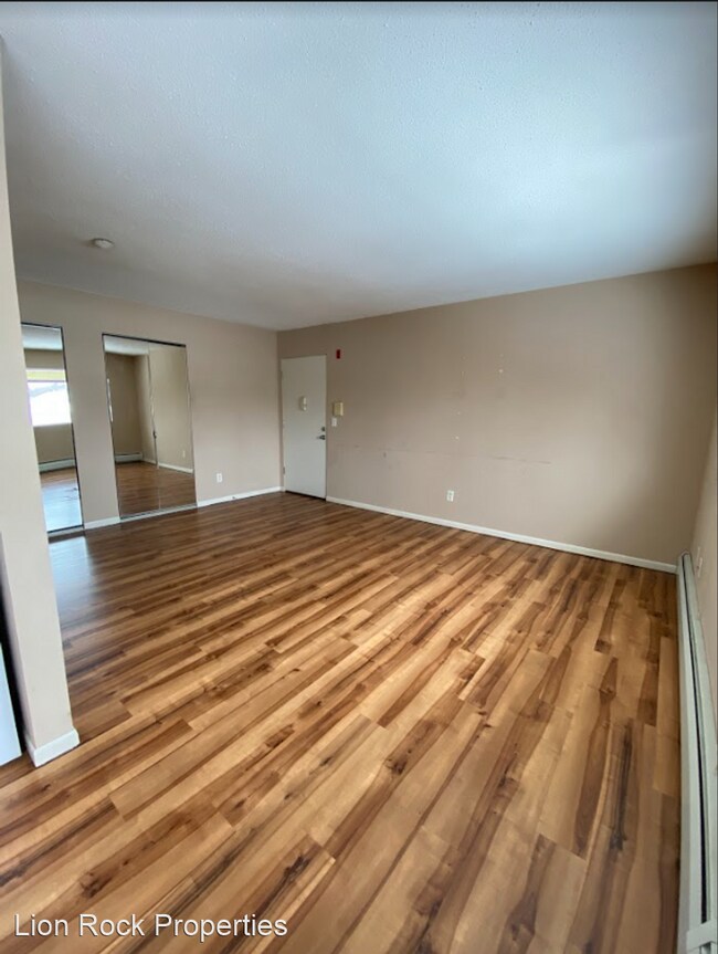 Foto del edificio - 1 br, 1 bath House - 2720 Rosalyn Ct. Unit...