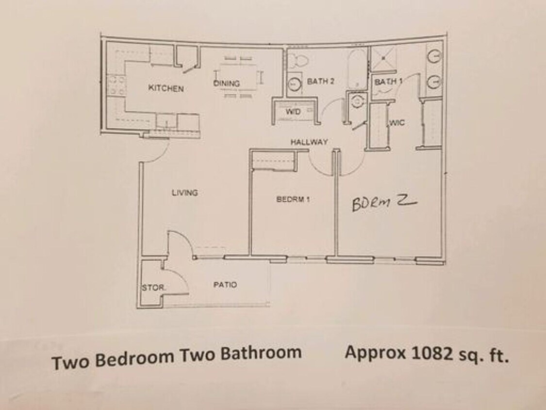 Building Photo - 282 4th Ave W