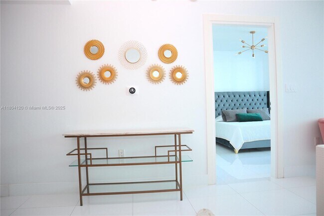 Foto del edificio - 200 Biscayne Blvd Way