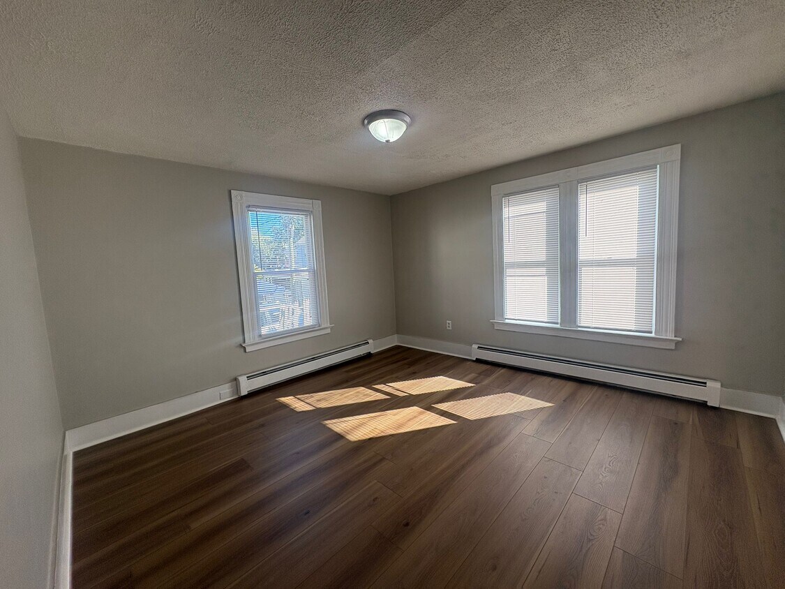Foto principal - 76 Houston St