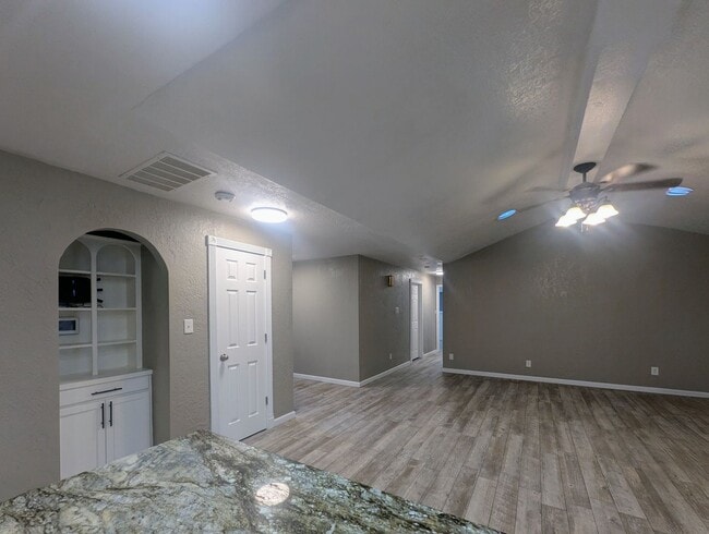 Building Photo - Spacious Noble Home with Open-Concept Kitchen, Storm Shelter & Workshop Space!