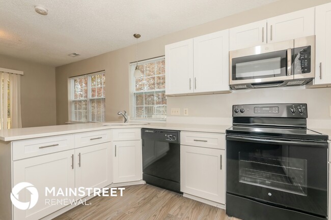 Foto del edificio - 7516 Swedish Ivy Ln