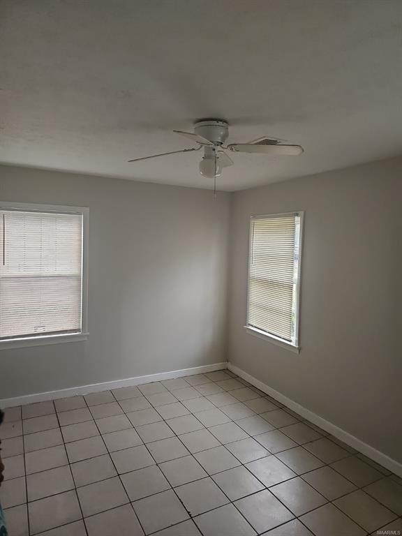 Building Photo - 330 Gardendale Dr