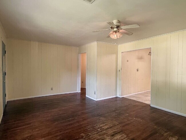 Foto del edificio - 2 Bedroom Home for Lease!!