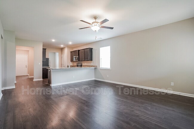 Building Photo - 3001 Apiary Ct